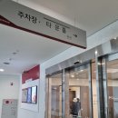 엣시청길 이미지