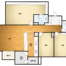 한라비발디플러스공인중개사사무소 | 파주 운정 산내마을6단지 한라비발디 전망좋은 601동 고층 착한 금액4억4천만원 매매 물건 소개