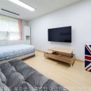 의료법인 참사랑 의료재단 시흥 참사랑 요양병원 | 요양병원｜ 충청북도 요양병원, 아인의료재단의 이점은?