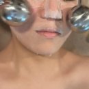 림에스테틱 - 동래구 | 마곡 여드름 피부관리 림에스테틱 후기 가격 위치