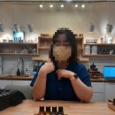 다올한방병원 이미지