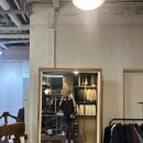 에이오브아뜰리에 | [버튼즈앤보우스 강남점] 예랑이 예복 상담(남자 맞춤 정장) 및 계약후기 🤵🏻‍♂️