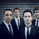 한국주단 이미지