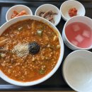 석림약국 이미지