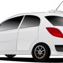 기쁨행정사사무소 이미지