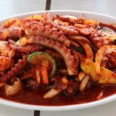 마산식당 이미지