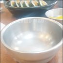 서호김밥 - 수원시 장안구 수성로 175 | 서호김밥