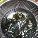 삼신슈퍼 이미지