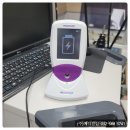 박용주내과의원 이미지