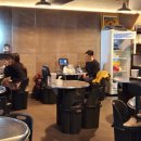 신이내린 닭발 이미지