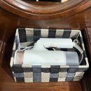 하성축산 | [가평 독채 풀빌라/솔하성월] 설맞이 가족여행으로 딱🤍 8인 숙박 솔직후기