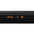 타이어랩 이미지