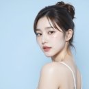 성동고려의원 이미지