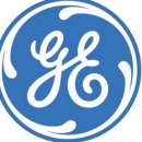 GE산업 이미지