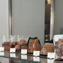 방배로26길 22 | 마들렌맛집 유명한 프랑스디저트 메종엠오 방배본점 (#기본 마들렌)