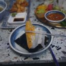 해드리오 이미지