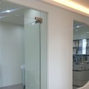 미르세무회계 | 대구 세무사 하얀세무회계 상담 추천 후기