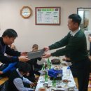 스마일식당 이미지