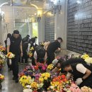 호국산업환경 이미지