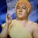 호텔 모먼트 이미지