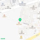 떡방궁중명가