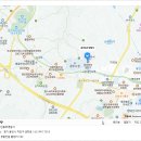 관곡(역북6통) 티스토리