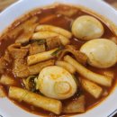 선화슈퍼가맥2호점