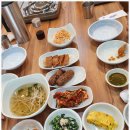 여래옥 메로와아구 이미지