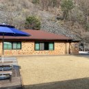 정선뜰펜션2 이미지