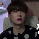 호스밸리 이미지