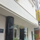 스파드 바니바니