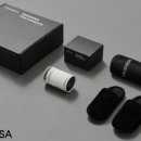 한정축산 이미지