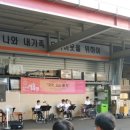 (주)태진이엔지