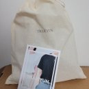 어프리시티 주식회사 | 여름볼캡, 트라제윤의 볼캡 데일리룩 잇템