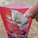 황기농장 | 건강차티백 지치지않게 기력보충하는 연고농장 황기차