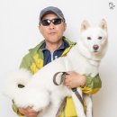 상동종합사회복지관 | 전문 온설 스튜디오] 반려견과 함께하는 소중한 순간을 포착하다 - 목포시 상동 종합사회복지관 사진 출장