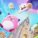 잉그리드 주식회사 이미지