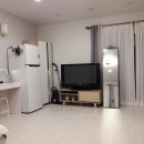 르 메종 제주 이미지