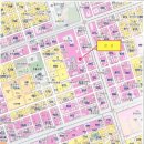 삼산로 45번길 이미지