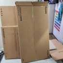 7세 우리아이 첫 책상 일룸 로이모노로 ! (1200/6단)