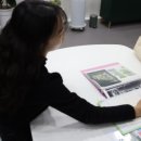 더좋은공인중개사사무소 이미지