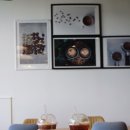 신평동1111 | 경주마카롱 뚱카롱 9개 만원 경주보문맛집 찾았어요~ ‘카페보문’