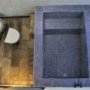 신창윤업사(THE BED) 이미지