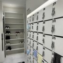 브이업짐 신마곡점 이미지