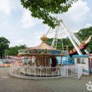 산정공원1 이미지