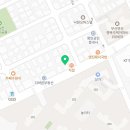 포레뮤직아카데미학원