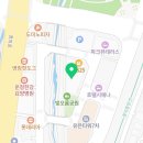 한빛마을 1단지 교차로-2 이미지