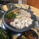 후니네소곱창 | 수원 영통역 소곱창 맛집 후니네소곱창 내돈내산 솔직후기
