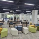 한국교원대학교 | AI 활용 미래형 학습법 특강 후기, "AI를 활용한 효율적 메타인지 학습법" 한국교원대학교 특강