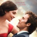 유) 라스베가스 이미지